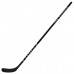 TWIGZ SL Grip Int Hockey Stick