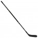 TWIGZ SL Grip Int Hockey Stick