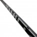 TWIGZ SL Grip Int Hockey Stick