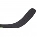 TWIGZ SL Grip Int Hockey Stick