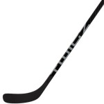 TWIGZ ST Grip Int Hockey Stick