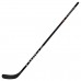 TWIGZ ST Grip Int Hockey Stick