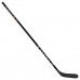 TWIGZ ST Grip Int Hockey Stick