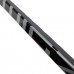 TWIGZ ST Grip Int Hockey Stick