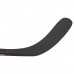 TWIGZ ST Grip Int Hockey Stick