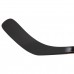 TWIGZ ST Grip Int Hockey Stick